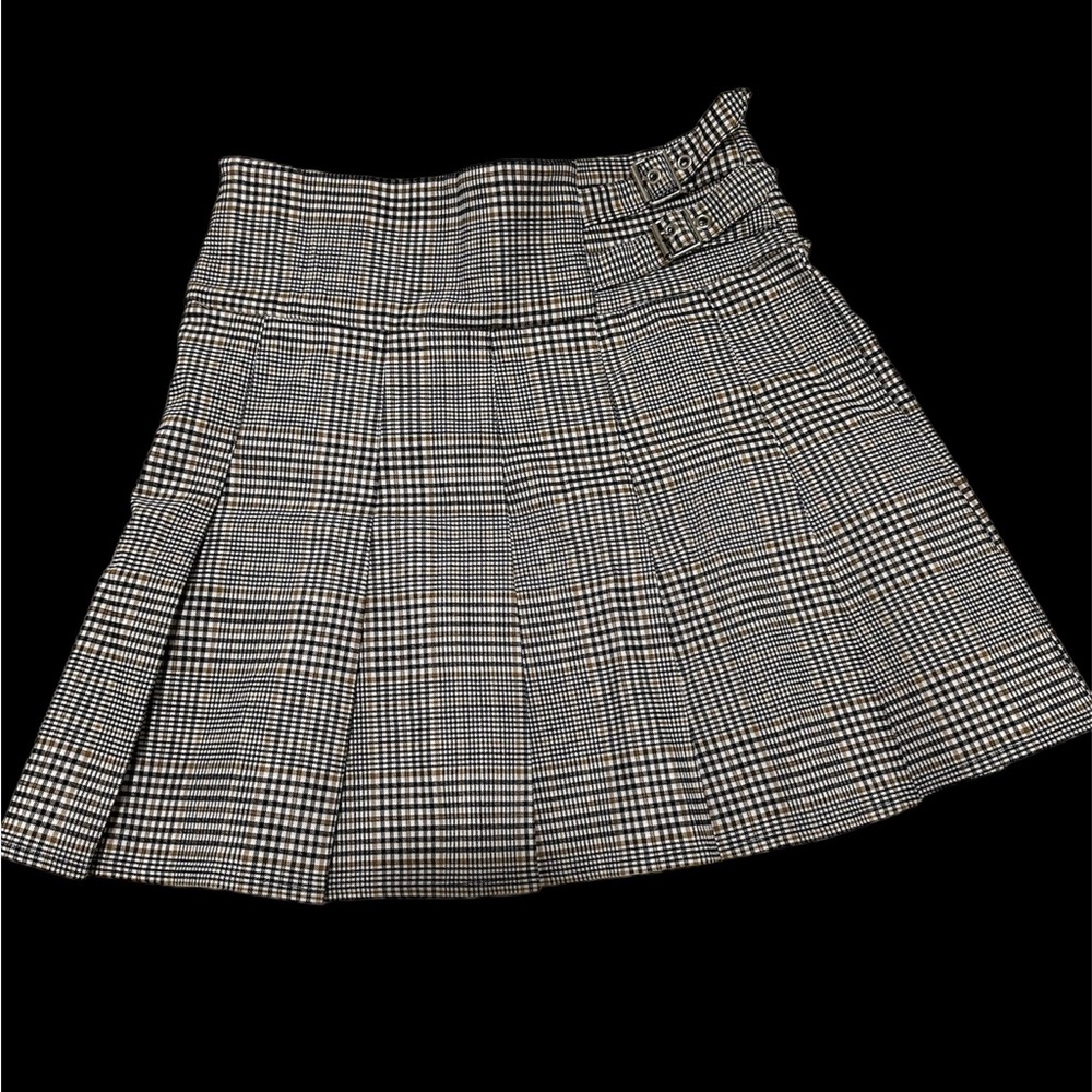 Skirts size L Papaya